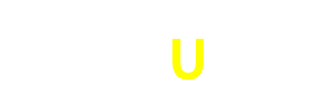 68U