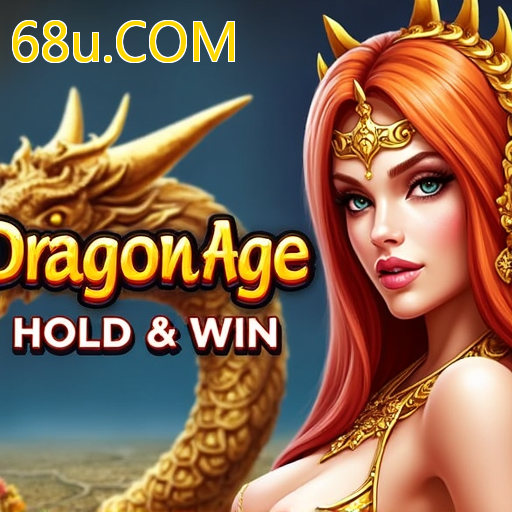 Bonus na Cassino Online 68u.COM